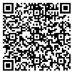 kod QR z danymi kontaktowymi 81210016700000