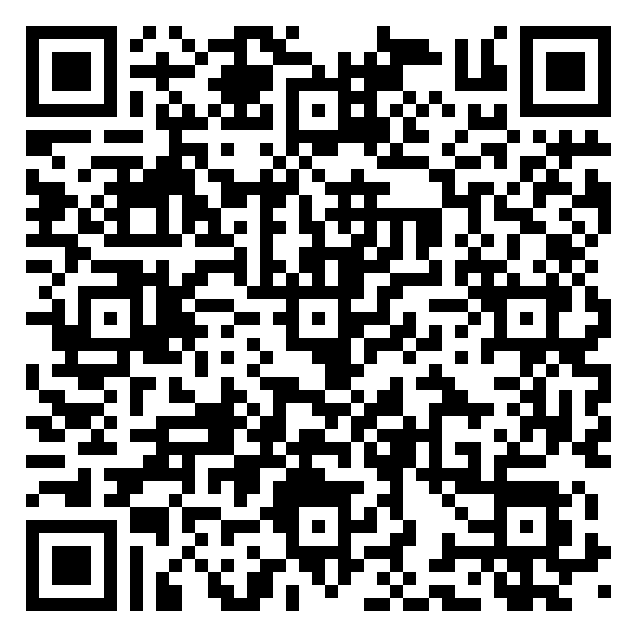 kod QR z danymi kontaktowymi 27648497500000
