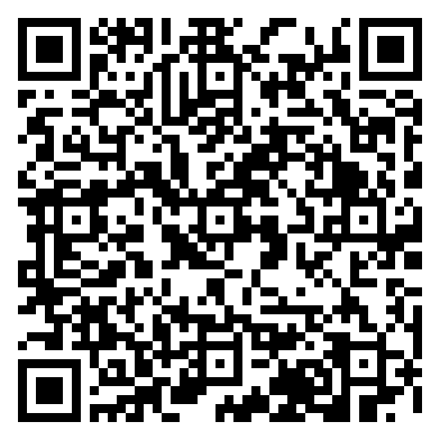 kod QR z danymi kontaktowymi 19275171100000