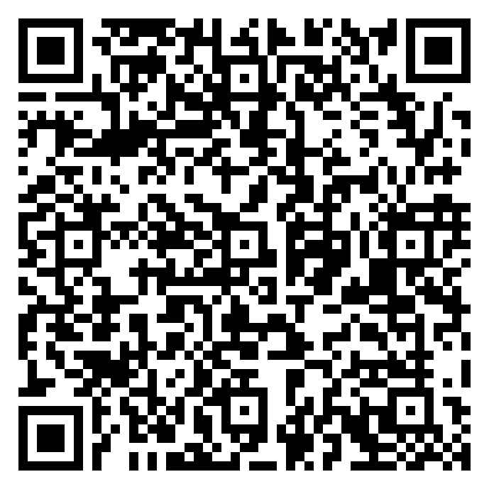 kod QR z danymi kontaktowymi 22038968300000