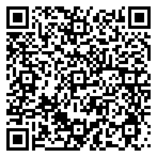 kod QR z danymi kontaktowymi 24311582900000