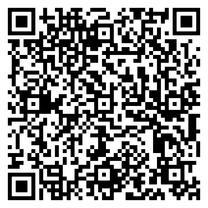kod QR z danymi kontaktowymi 08044147200000