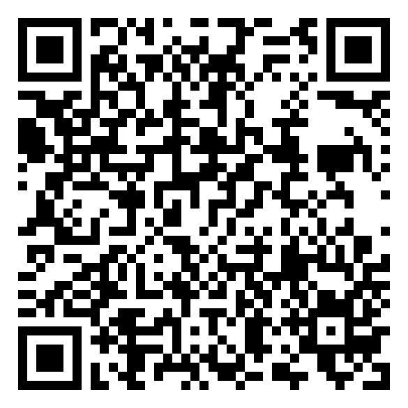 kod QR z danymi kontaktowymi 15034947900000