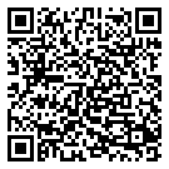 kod QR z danymi kontaktowymi 18116037000000