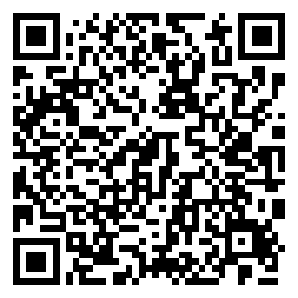 kod QR z danymi kontaktowymi 52458689100000