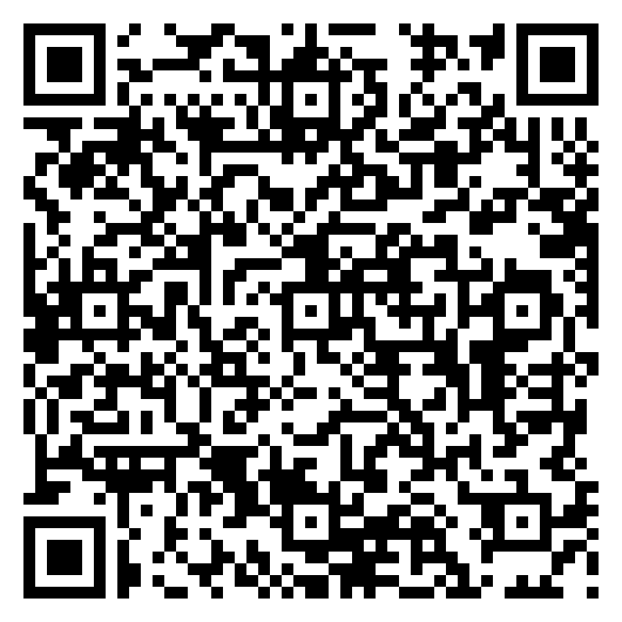 kod QR z danymi kontaktowymi 12285482200000