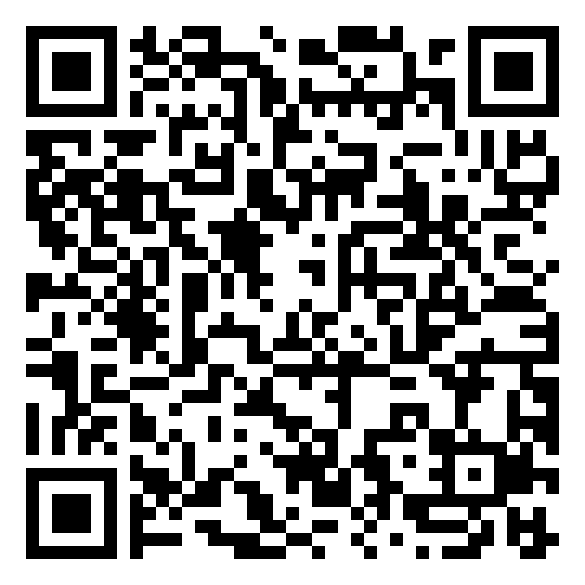 kod QR z danymi kontaktowymi 75046909300000