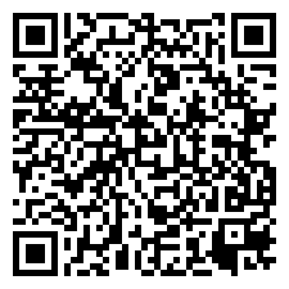 kod QR z danymi kontaktowymi 65155108400000