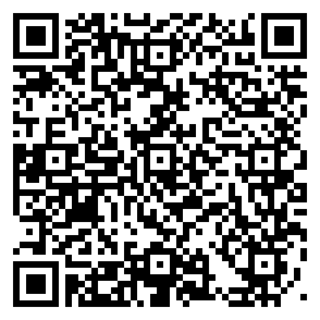 kod QR z danymi kontaktowymi 52651901900000