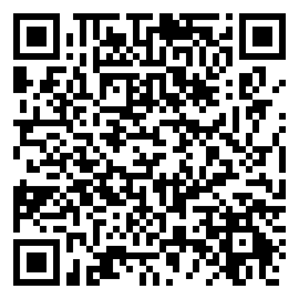 kod QR z danymi kontaktowymi 54116120100000