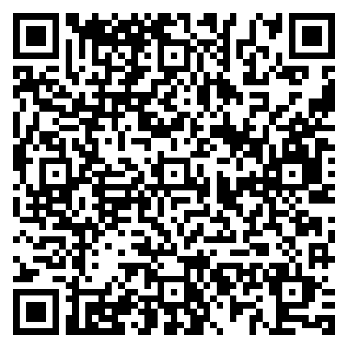 kod QR z danymi kontaktowymi 12280769100000