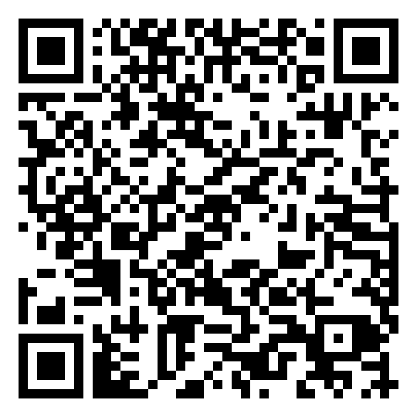kod QR z danymi kontaktowymi 38452993500000