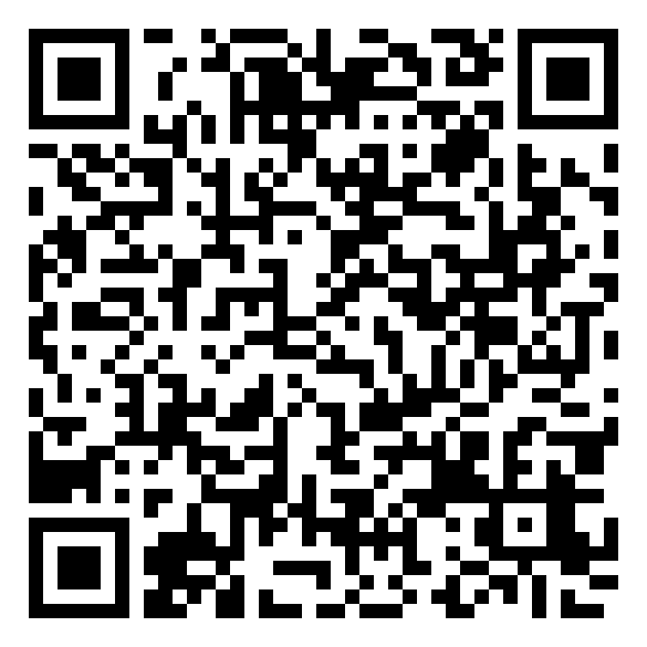 kod QR z danymi kontaktowymi 10157515900000
