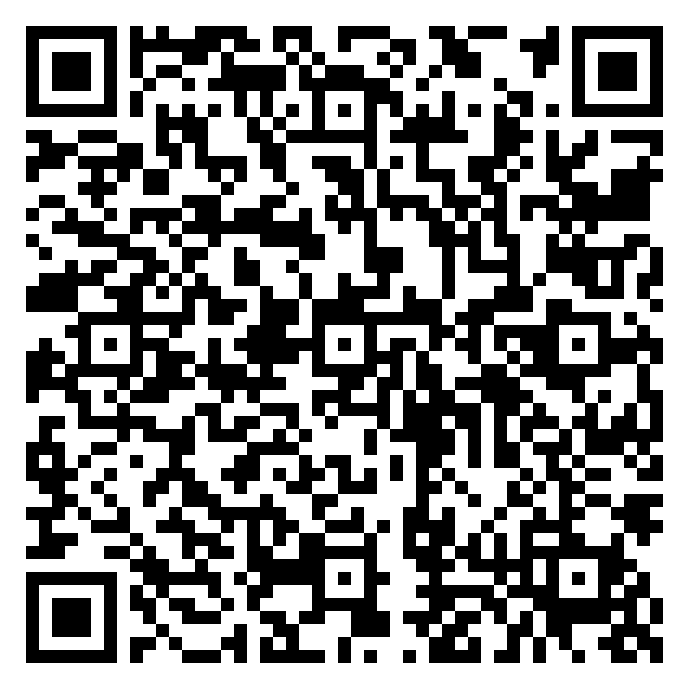 kod QR z danymi kontaktowymi 52462987300000
