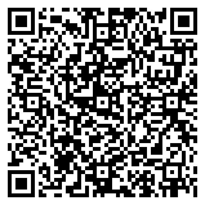 kod QR z danymi kontaktowymi 02094641100000