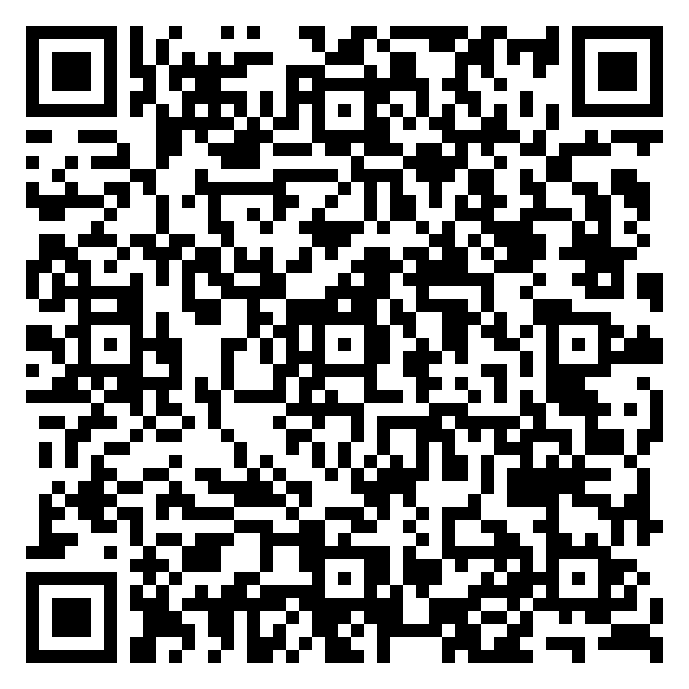 kod QR z danymi kontaktowymi 52972496100000