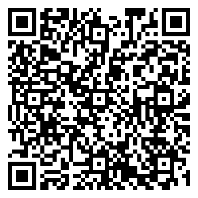 kod QR z danymi kontaktowymi 54157037100000