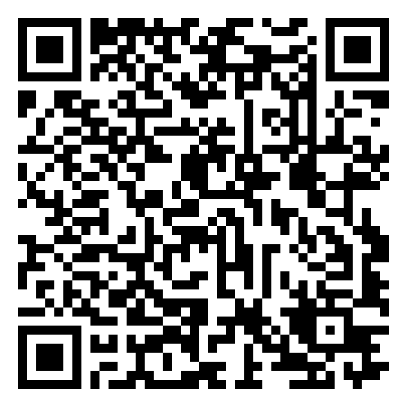 kod QR z danymi kontaktowymi 52839960200000