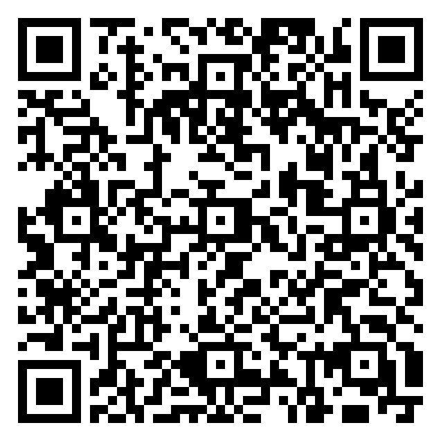 kod QR z danymi kontaktowymi 52573559000000