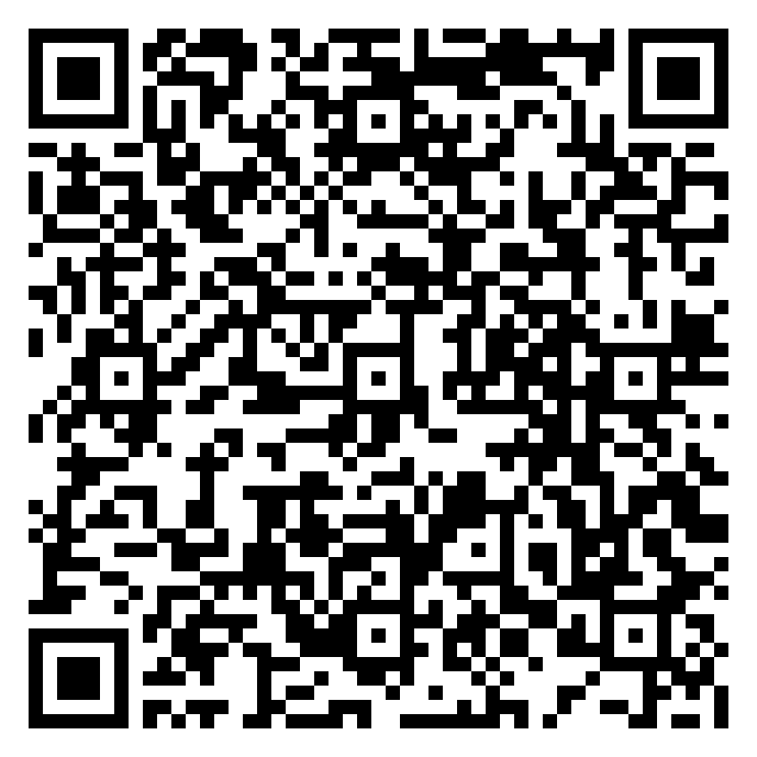kod QR z danymi kontaktowymi 15017519200000