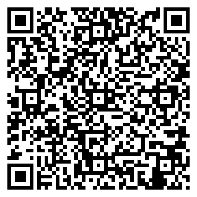 kod QR z danymi kontaktowymi 38688481800000
