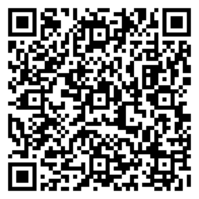 kod QR z danymi kontaktowymi 81245107900000
