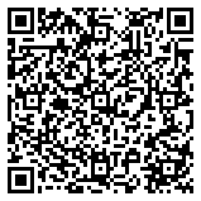 kod QR z danymi kontaktowymi 26060343500000