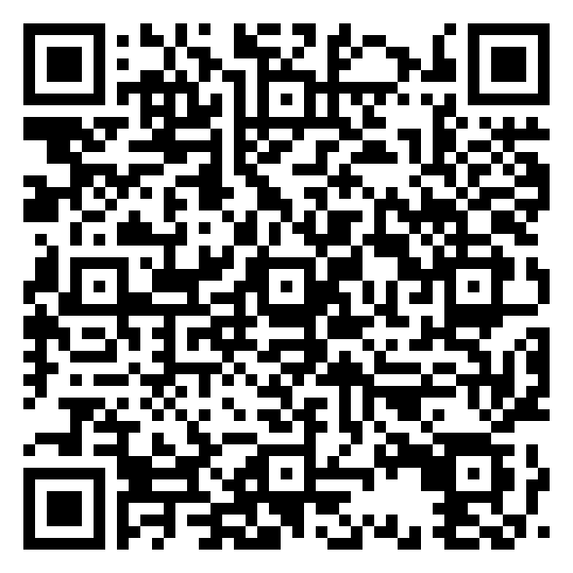 kod QR z danymi kontaktowymi 54024038700000