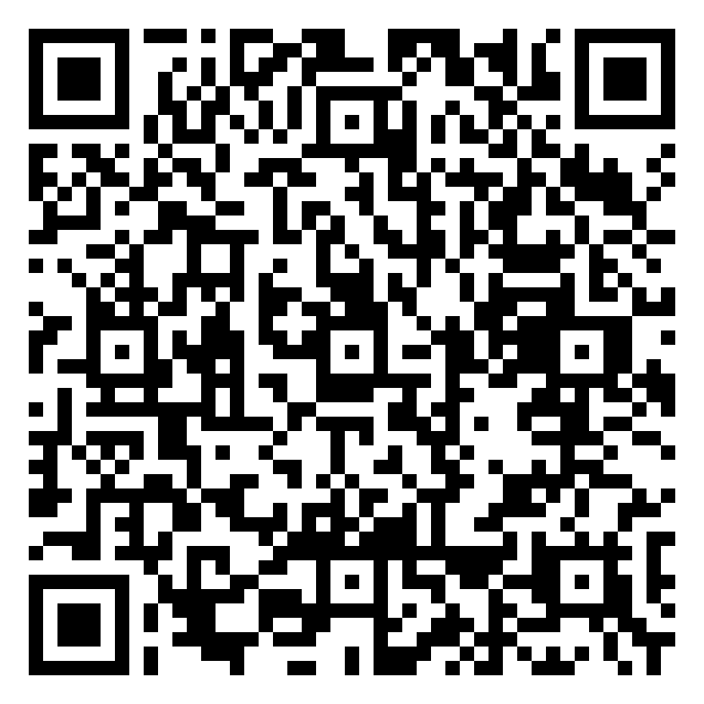 kod QR z danymi kontaktowymi 27786478600000