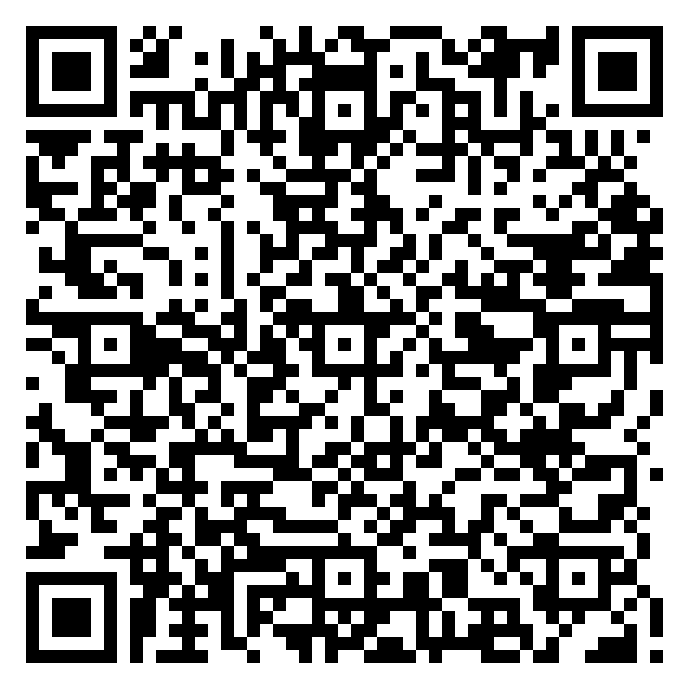 kod QR z danymi kontaktowymi 35157319000000