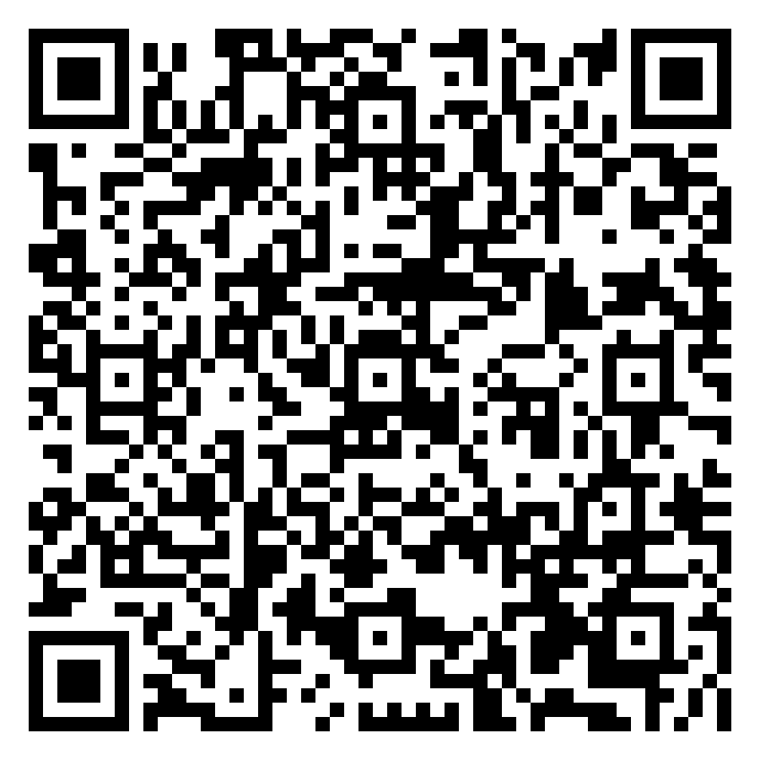 kod QR z danymi kontaktowymi 75077873000000
