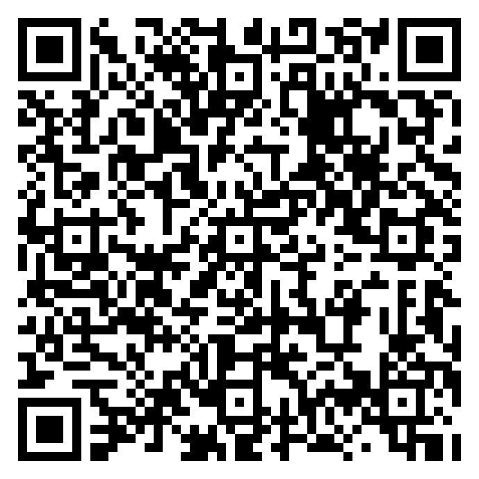 kod QR z danymi kontaktowymi 14016056000000