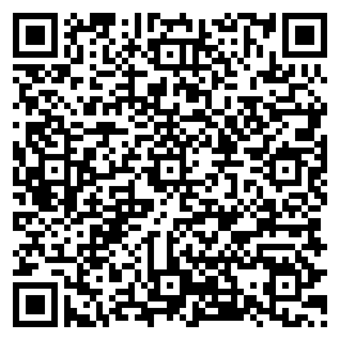 F.H.U. EXTRA STARK KRZYSZTOF PYRKOCZ kod QR z danymi kontaktowymi kod QR z danymi kontaktowymi 27623018600000
