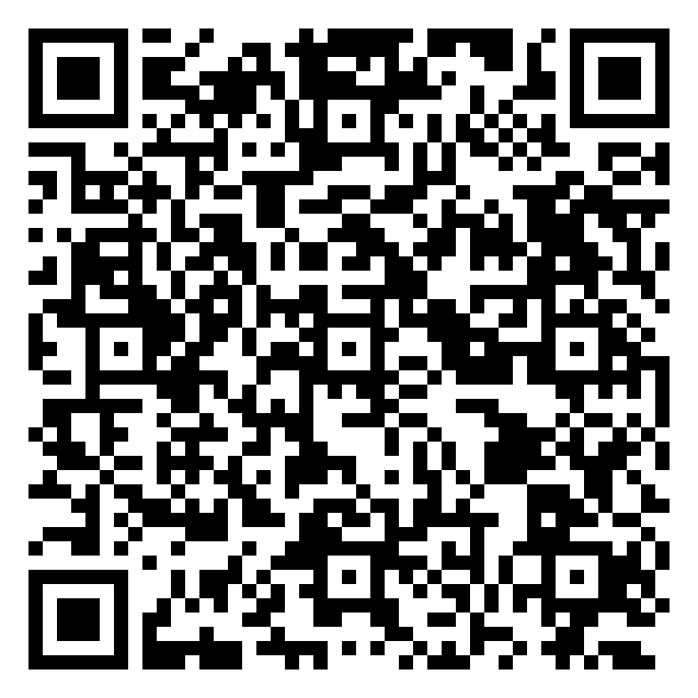 kod QR z danymi kontaktowymi 02207095700000