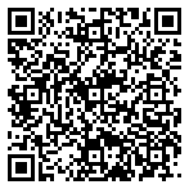 kod QR z danymi kontaktowymi 67089798800000