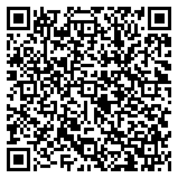 kod QR z danymi kontaktowymi 18059751500000