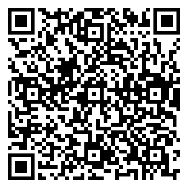 kod QR z danymi kontaktowymi 38586315100000