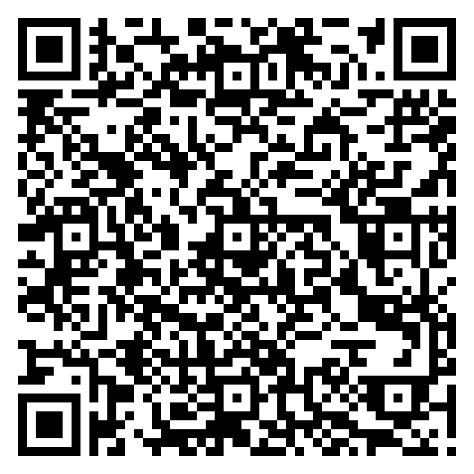 kod QR z danymi kontaktowymi 18107219200000