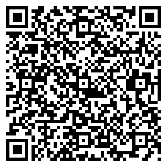 kod QR z danymi kontaktowymi 36338444000000
