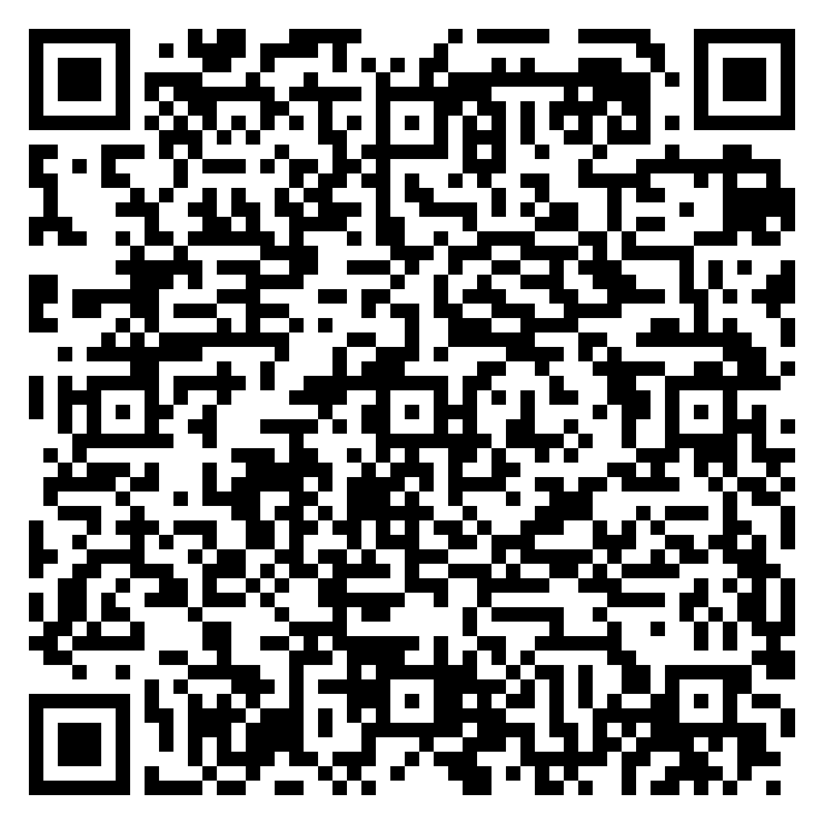 kod QR z danymi kontaktowymi 52140665800000