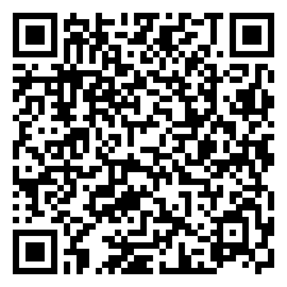 kod QR z danymi kontaktowymi 23042897800000