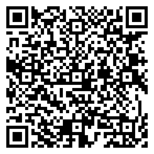 kod QR z danymi kontaktowymi 52790739600000