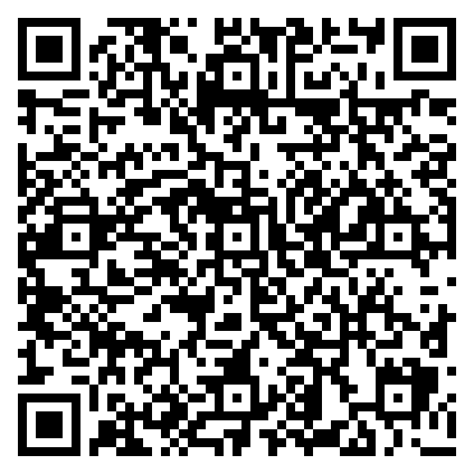 kod QR z danymi kontaktowymi 16036797200000