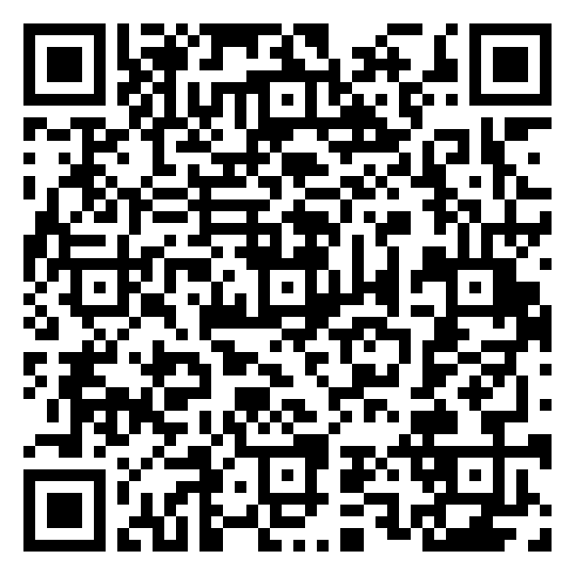 F H U FANATIC MARIUSZ DOMINIK kod QR z danymi kontaktowymi kod QR z danymi kontaktowymi 36357131300000