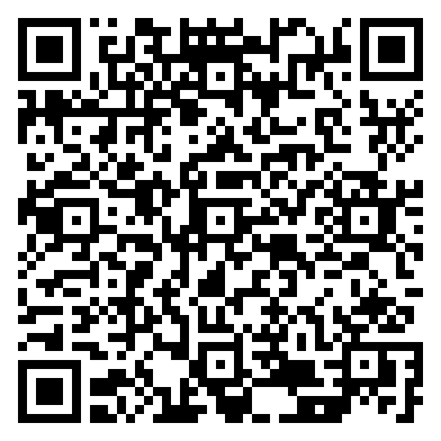 kod QR z danymi kontaktowymi 01516212000000