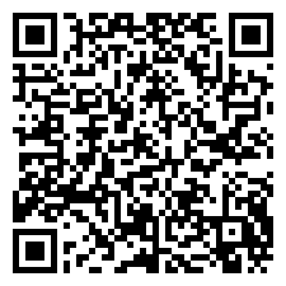 kod QR z danymi kontaktowymi 35046788200000