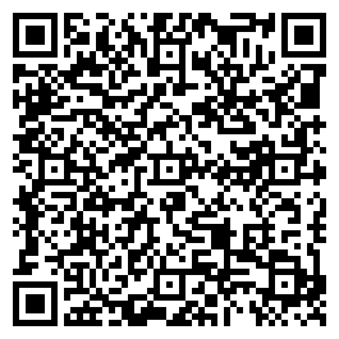 kod QR z danymi kontaktowymi 52879632600000