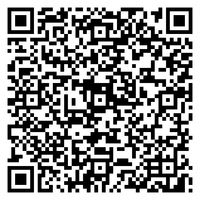 kod QR z danymi kontaktowymi 12108550500000