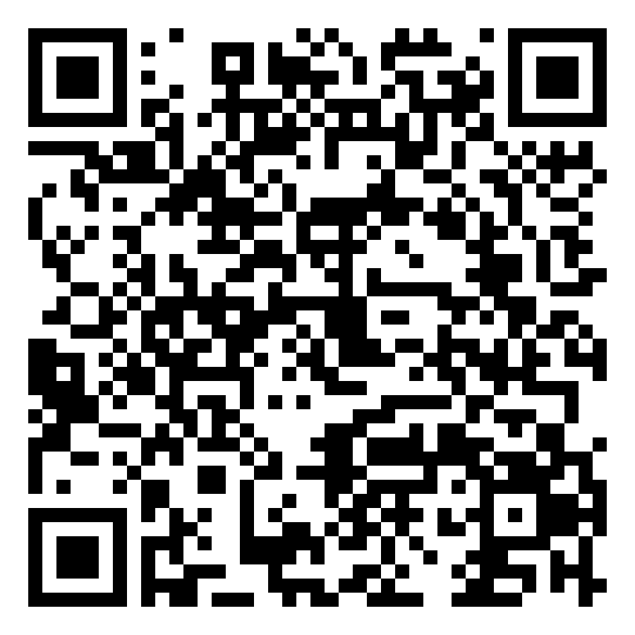 kod QR z danymi kontaktowymi 52911091100000
