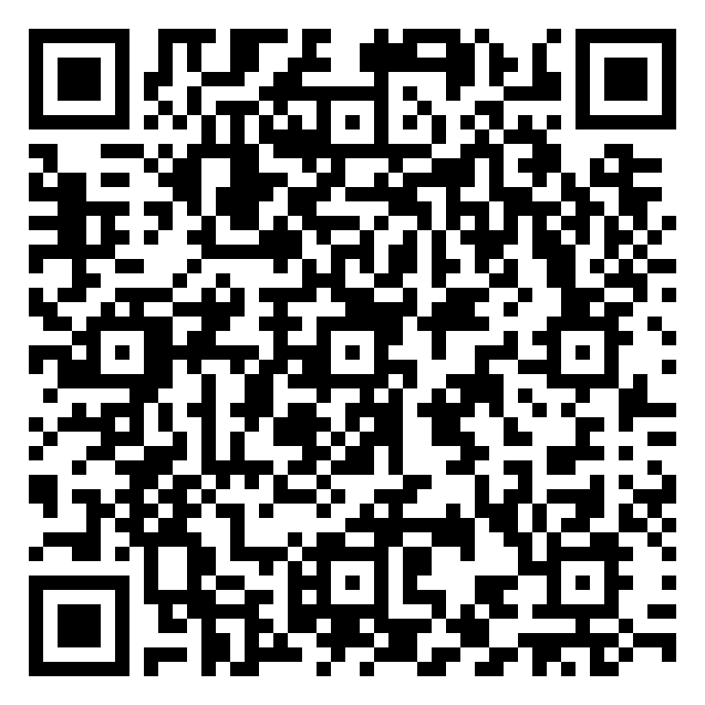 F.h.u. Fel-Tank Felicjan Kawik kod QR z danymi kontaktowymi kod QR z danymi kontaktowymi 36113304600000